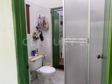 EN VENTA  HERMOSA FINCA EN MARIQUITA TOLIMA