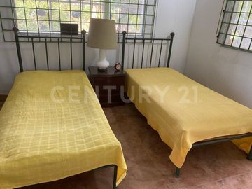 EN VENTA  HERMOSA FINCA EN MARIQUITA TOLIMA