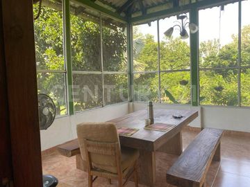 EN VENTA  HERMOSA FINCA EN MARIQUITA TOLIMA