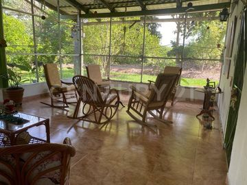 EN VENTA  HERMOSA FINCA EN MARIQUITA TOLIMA