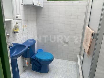 EN VENTA  HERMOSA FINCA EN MARIQUITA TOLIMA