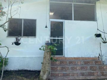 EN VENTA  HERMOSA FINCA EN MARIQUITA TOLIMA