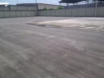 Bodega - Galpón Alquiler Venta CANTON GUAYAQUIL, ubicado en PARQUE IN DUSTRIAL LOS SAUCES, VIA A DAULE KM. 10.5