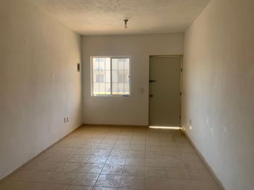 DEPARTAMENTO VENTA VALLE DORADO AMÉRICO VILLAREAL ALTAMIRA