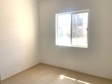 DEPARTAMENTO VENTA VALLE DORADO AMÉRICO VILLAREAL ALTAMIRA