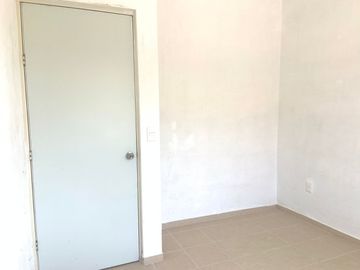 DEPARTAMENTO VENTA VALLE DORADO AMÉRICO VILLAREAL ALTAMIRA