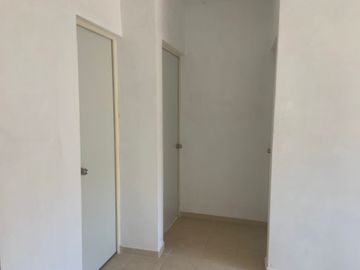 DEPARTAMENTO VENTA VALLE DORADO AMÉRICO VILLAREAL ALTAMIRA