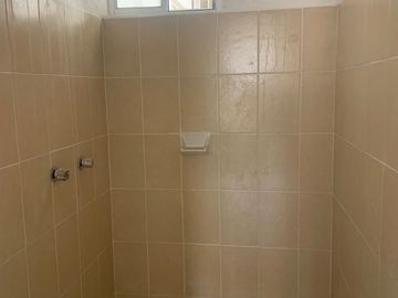 DEPARTAMENTO VENTA VALLE DORADO AMÉRICO VILLAREAL ALTAMIRA