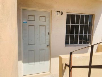 DEPARTAMENTO VENTA VALLE DORADO AMÉRICO VILLAREAL ALTAMIRA