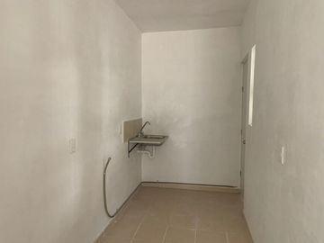 DEPARTAMENTO VENTA VALLE DORADO AMÉRICO VILLAREAL ALTAMIRA