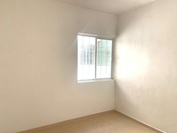 DEPARTAMENTO VENTA VALLE DORADO AMÉRICO VILLAREAL ALTAMIRA