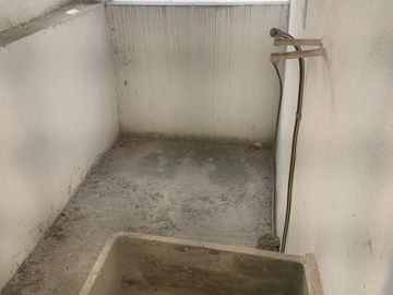 DEPARTAMENTO VENTA VALLE DORADO AMÉRICO VILLAREAL ALTAMIRA