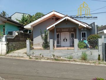 Rumah diCianjur | ATANGSUTIAWAN