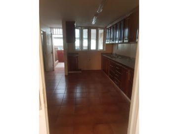 VENTA DE CASA EN VILLA DE LAS FUENTES POR DEBAJO DEL AVALUO