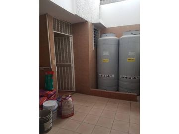 VENTA DE CASA EN VILLA DE LAS FUENTES POR DEBAJO DEL AVALUO