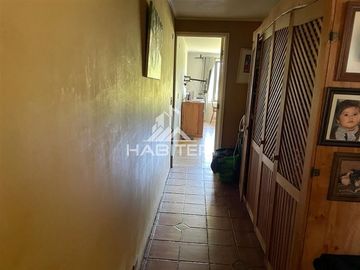Parcela en Venta en ROMERAL