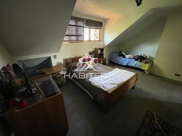 Parcela en Venta en ROMERAL