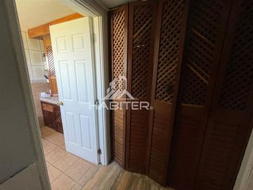 Parcela en Venta en ROMERAL