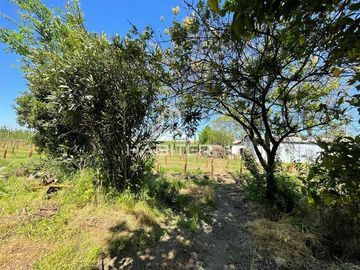 Parcela en Venta en ROMERAL