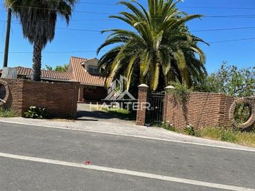 Parcela en Venta en ROMERAL
