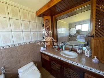 Parcela en Venta en ROMERAL