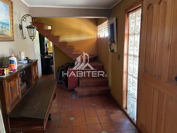 Parcela en Venta en ROMERAL