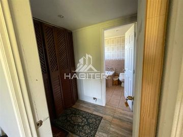 Parcela en Venta en ROMERAL