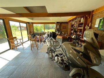Parcela en Venta en ROMERAL