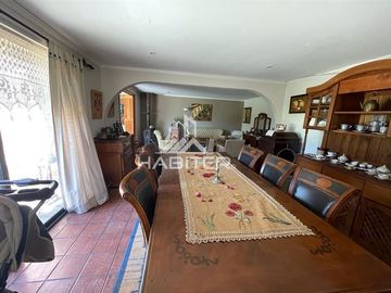 Parcela en Venta en ROMERAL