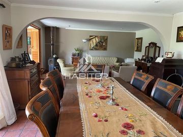 Parcela en Venta en ROMERAL