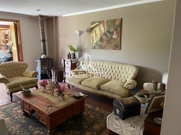 Parcela en Venta en ROMERAL