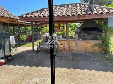 Parcela en Venta en ROMERAL
