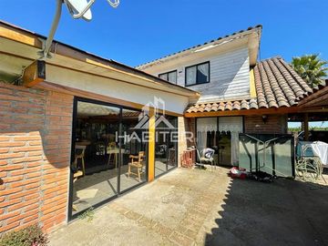 Parcela en Venta en ROMERAL