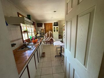 Parcela en Venta en ROMERAL
