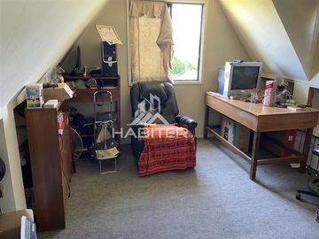 Parcela en Venta en ROMERAL
