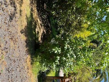 Parcela en Venta en ROMERAL