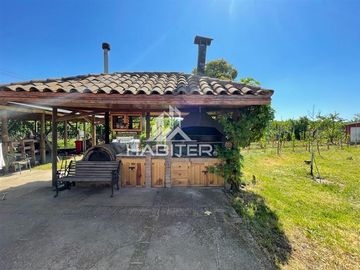 Parcela en Venta en ROMERAL