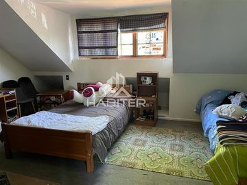Parcela en Venta en ROMERAL