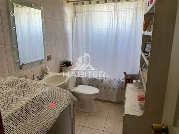 Parcela en Venta en ROMERAL