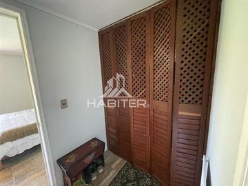 Parcela en Venta en ROMERAL