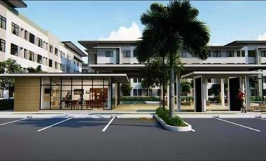 Newest Most Affordable Condo for Sale in Lapulapu, Cebu near Indiana Aerospace