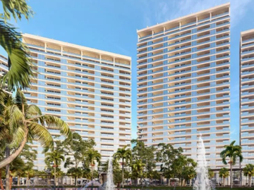 PREVENTA  DEPARTAMENTOS EN ACAPULCO