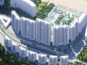 PREVENTA  DEPARTAMENTOS EN ACAPULCO
