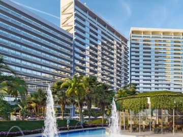 PREVENTA  DEPARTAMENTOS EN ACAPULCO