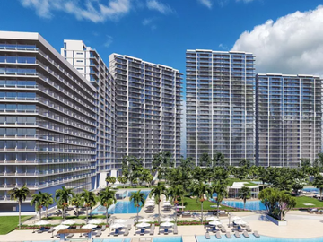 PREVENTA  DEPARTAMENTOS EN ACAPULCO