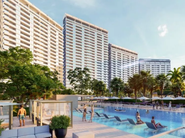 PREVENTA  DEPARTAMENTOS EN ACAPULCO