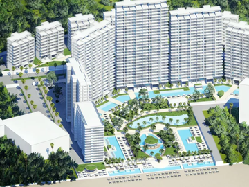 PREVENTA  DEPARTAMENTOS EN ACAPULCO
