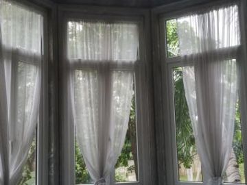 Jual Rumah Mewah Kota Wisata Cibubur Ada Kolam Renang
