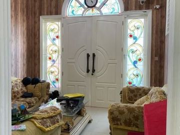 Rumah Cantik Citraland BONUS Furniture dkt Graha Famili Pakuwon Indah BDG