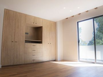 Departamento en Venta en Atlixco Terrazas del Carmen